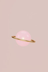 Similar image 22007908