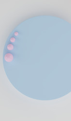 Similar image 22007909