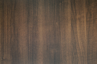 Similar image 22007683