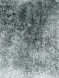 Similar image 22007686