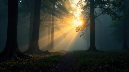 Similar image 22007974