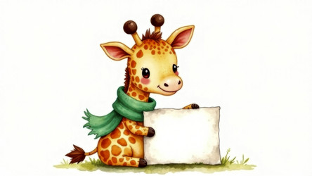 Similar image 22007976