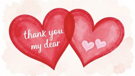 Similar image 22007977