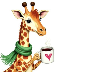 Similar image 22007978