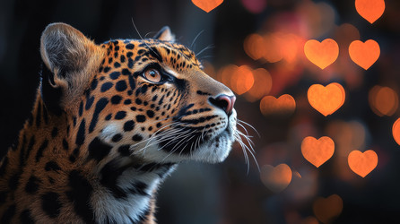 Similar image 22007984