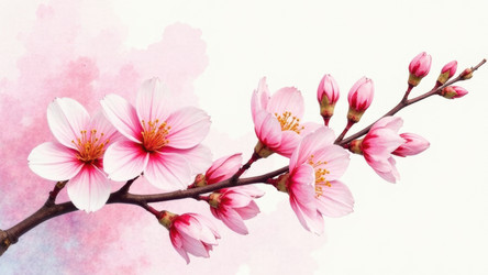 Similar image 22007985