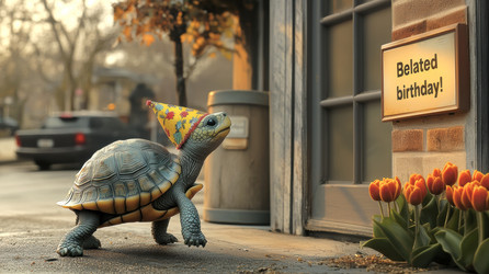 Similar image 22007987