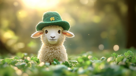 Similar image 22007988