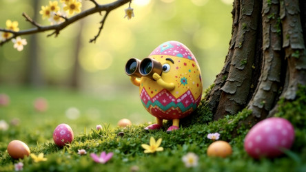 Similar image 22007990