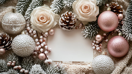 Similar image 22007991