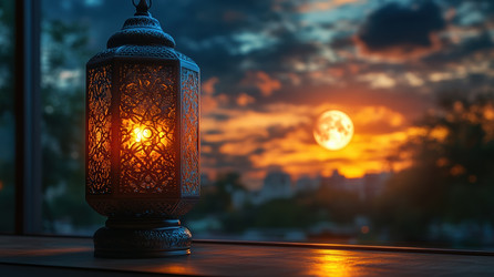 Similar image 22007992