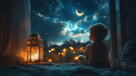 Similar image 22007993