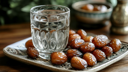 Similar image 22007996