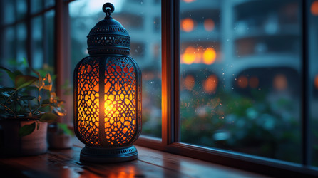 Similar image 22007997