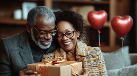 Similar image 22007999