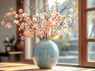 Similar image 22008002