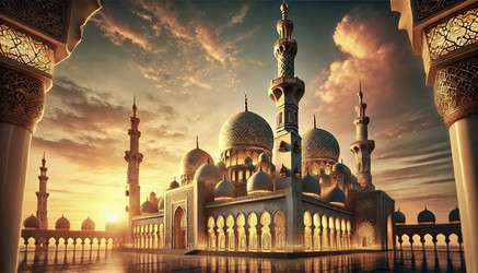 Similar image 22008003