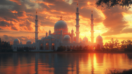 Similar image 22008004