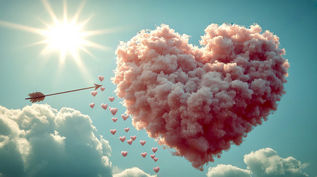 Similar image 22008006