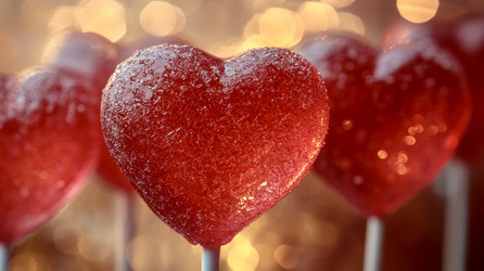 Similar image 22008008