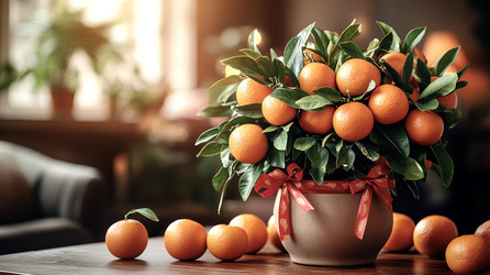 Similar image 22008009