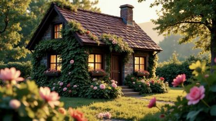 Similar image 22008014