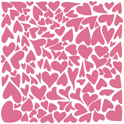 Similar image 22013394