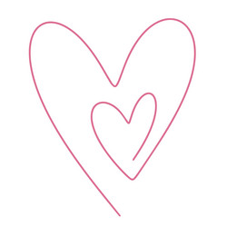 Similar image 22013395