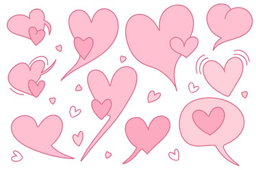 Similar image 22013396