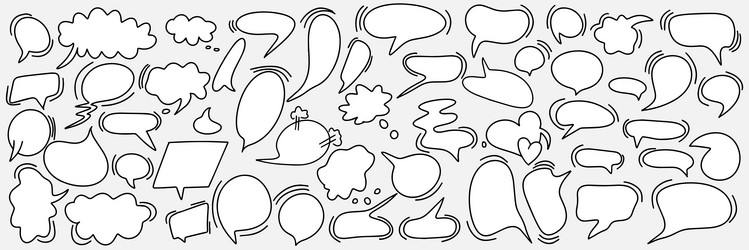 Similar image 22013397