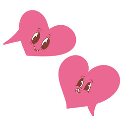 Similar image 22013399