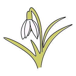 Similar image 22013400