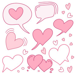 Similar image 22013401