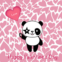 Similar image 22013402