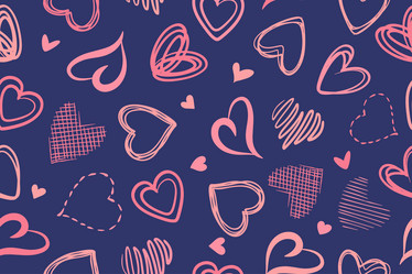 Similar image 22013404