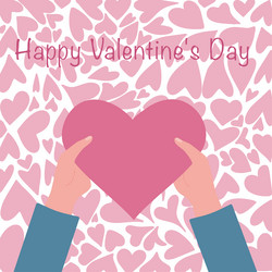 Similar image 22013405