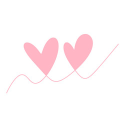 Similar image 22013406