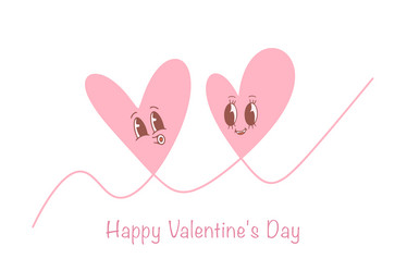 Similar image 22013407