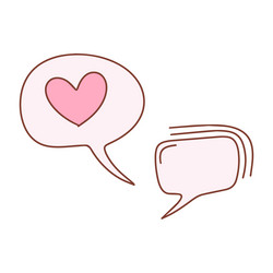 Similar image 22013409