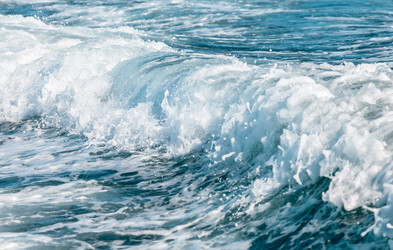 Similar image 22011723