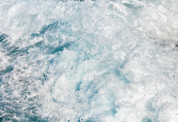 Similar image 22011727