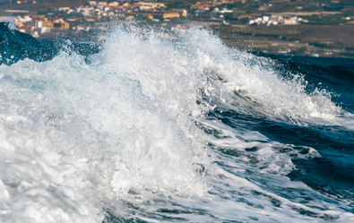 Similar image 22011731