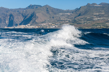 Similar image 22011733