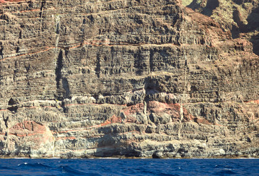 Similar image 22011739