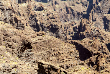 Similar image 22011741