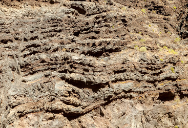 Similar image 22011743