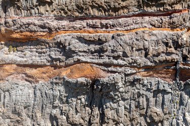 Similar image 22011747