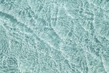 Similar image 22011748