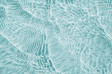 Similar image 22011750