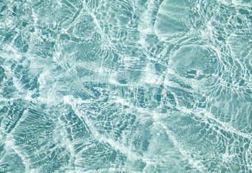 Similar image 22011752